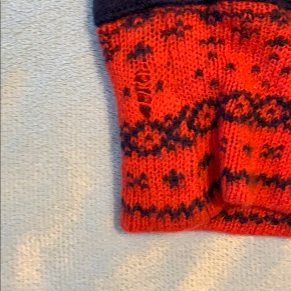 Aerie Joggers - Picture 3 of 6